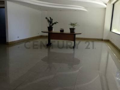 Apartamento en Alquiler Porlamar - photo 4