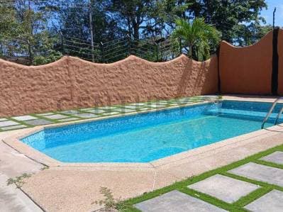 Apartamento La Asunción Sector Camoruco - photo 2