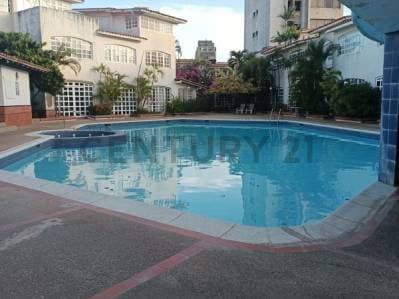 Apartamento Planta Baja Porlamar - photo 5