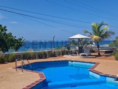 Apartamento Bahía Magica Pampatar - photo 2