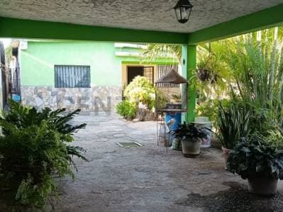 Casa en venta para uso comercial o habitacional en Porlamar, Nueva Esparta - photo 2