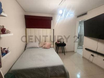 en venta casa caribe, sabanamar - photo 5