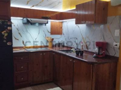 !Gran Oportunidad de Inversiòn en la Isla de Margaritai - photo 2
