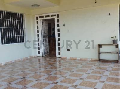 Casa en Genoves,Isla de Margarita - photo 5