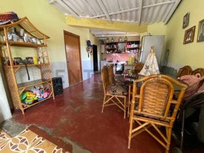 Isla de Margarita, Casa, con terreno y Local Comercial, isla de Margarita - photo 2