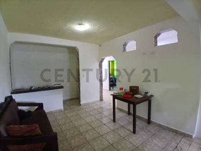 EDIFICIO RESIDENCIAL COMERCIAL EN EL MUNICIPIO GARCIA - photo 4