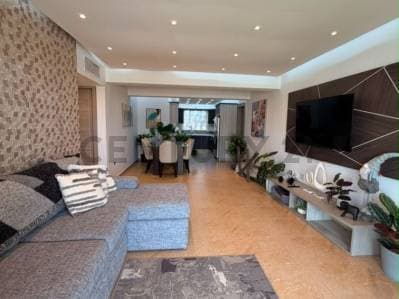 Tu oasis sobre el mar: Apartamento de lujo en Colinas de La Caranta, Pampatar - photo 2