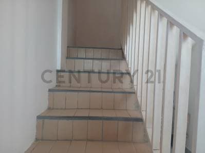 Townhouse en Conj.Agua de vaca - photo 5