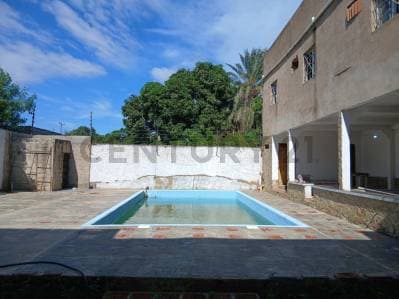 EDIFICIO RESIDENCIAL COMERCIAL EN EL MUNICIPIO GARCIA - photo 5