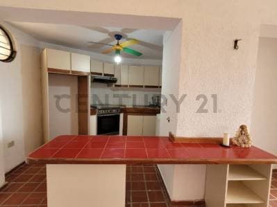Apartamento en Villas Velamar , isla de Margarita - photo 5