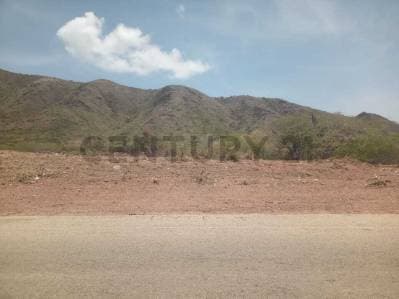 Terreno con excelente ubicacion para acceso a playas , puertos y aeropuertos - photo 5
