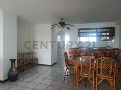 Penthouse con vista a la Bahia de Pampatar Isla de Margarita - photo 3