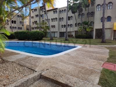 SE VENDE THOWHOUSE EN COSTA AZUL - photo 3