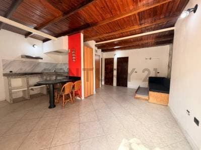 Apartamento en la asuncion via principal - photo 2