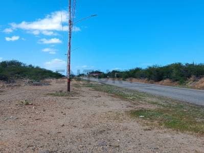 Terreno para Uso habitacional, comercial e industrial - photo 5