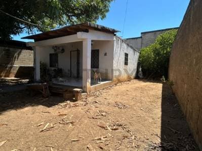 Casa en El Valle del Espiritu Santo - photo 2