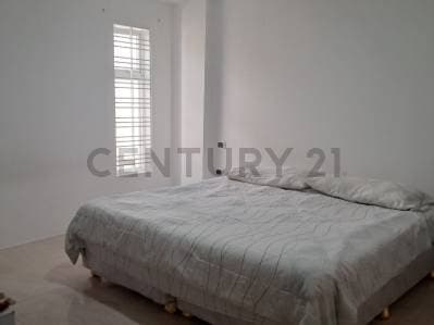 CASA EN CONJUNTO RESIDENCIAL EXCLUSIVO SECTOR ESCUDO DE ARMAS, LA ASUNCIÓN. - photo 5