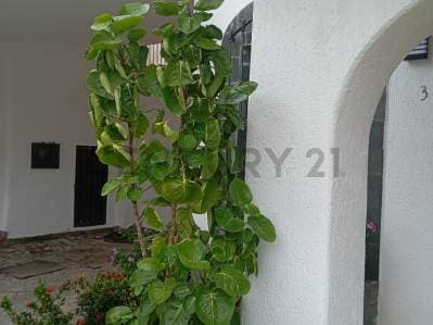 Townhouse en Playa el Angel en el Conjunto Residencial el Pueblo - photo 4