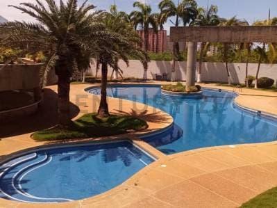 Apartamento en Alquiler Porlamar - photo 2