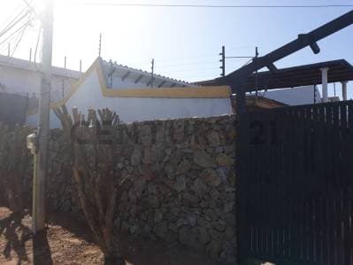 CASA DE 2 NIVELES UBICADO EN LA MIRA DE PLAYA EL AGUA - photo 3