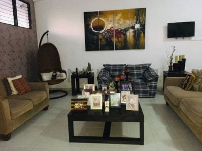 Pent-House en venta Isla de Margarita - photo 2