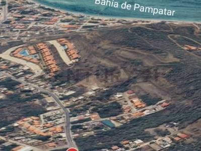 Terreno en Pampatar a Pie de Calle - photo 5