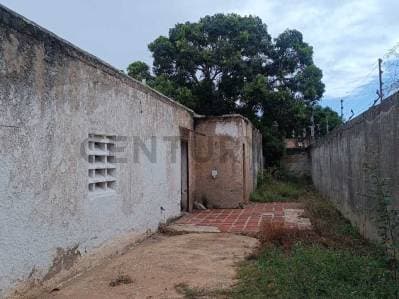 Local comercial en alquiler con proyecto para Colegio - photo 5