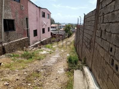 Venta terrenos en Pampatar - Margarita - photo 2