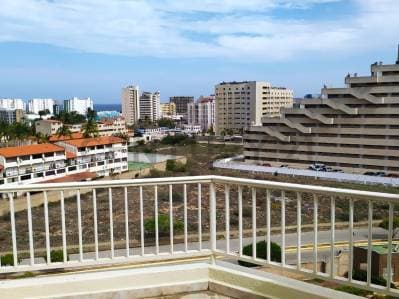 PENTHOUSE EN COSTA AZUL - photo 5