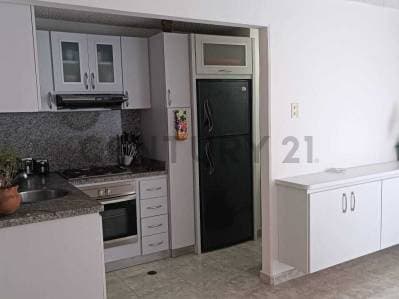 Apartamento listo para habitar en Playa el Ángel, Isla de Margarita - photo 3