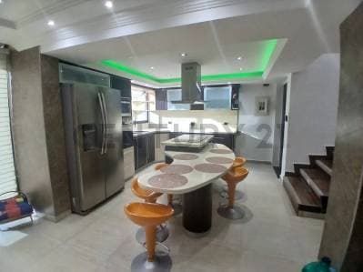 Tus Vacaciones en un apartamento a pasos de playa y Centro Comercial La Vela - photo 4