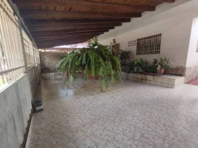 Casa en el Valle del Espiritu Santo, Margarita - photo 2