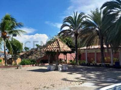 Tonwhouse en Urbanizacion en Los Robles - photo 3