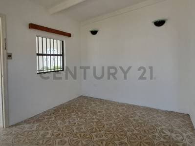 Exclusiva Propiedad en Venta Urbanización Jorge Coll Isla de Margarita - photo 5