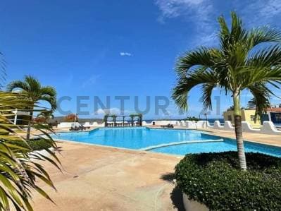 Apartamento Planta Baja - photo 2