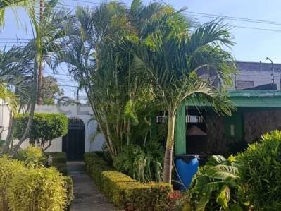 Casa en venta para uso comercial o habitacional en Porlamar, Nueva Esparta