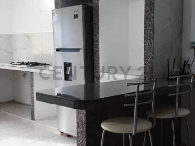 Amplio y c{omodo Apartamento La Asunción - photo 5