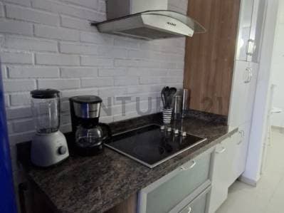 En venta Amplio Apartamento en Terrazas de Genoves Porlamar Isla de Margarita - photo 2
