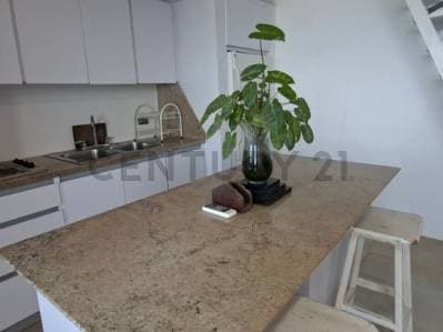 Apartamento Bahía Magica Pampatar - photo 4