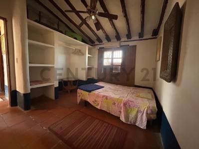 Casa estilo Chana con 4 town house anexos, La Guardia, Isla de Margarita - photo 5