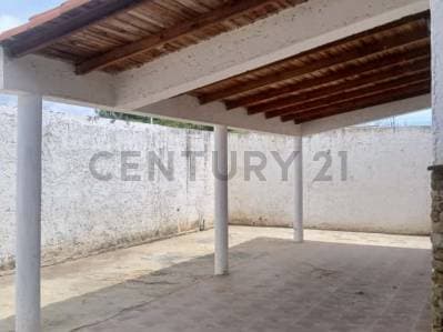 Casa Los Chacos - photo 2