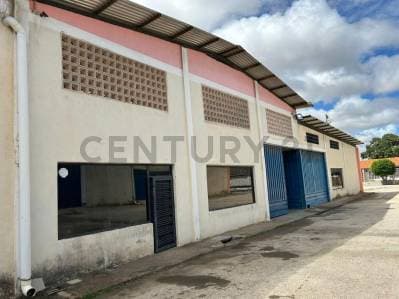 Galpon en porlamar - photo 2