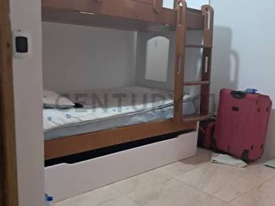 CASA EN CONJUNTO RESIDENCIAL EXCLUSIVO SECTOR ESCUDO DE ARMAS, LA ASUNCIÓN. - photo 4