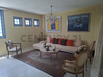 En venta espectacular Duplex en Casas de Corintia Isla de Margarita - photo 2