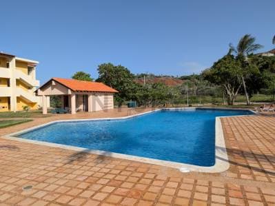 Apartamento en Puerto Real con salida directa a hermosa playa - photo 2