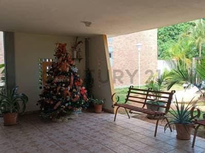 Apart. en venta en la Urb Jorge Coll Isla de Margarita - photo 3