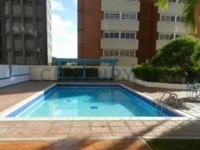 Apartamento en Jorge Coll y en perfecto estado de conservacion . - photo 5