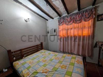 Apartamento en Conuco Viejo - photo 4
