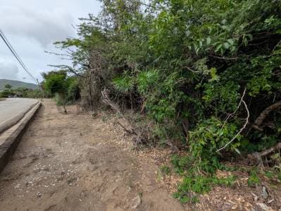 PARCELA DE TERRENO EN LA ASUNCION - photo 3