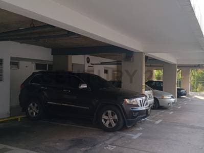 Apartamento en planta baja con Terraza en Playa el Angel - photo 4